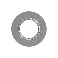 Caterpillar 1.27mm Thick Seal Washer — Dreiviertelansicht