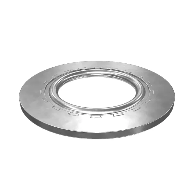 1.27mm Thick Keçe Pulu