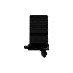 Caterpillar Throttle Pedal — açılı görünüm