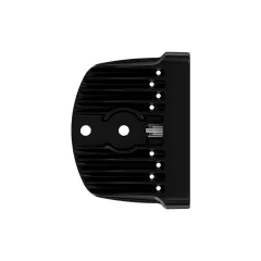 Caterpillar LED Flood Lamp — açılı görünüm