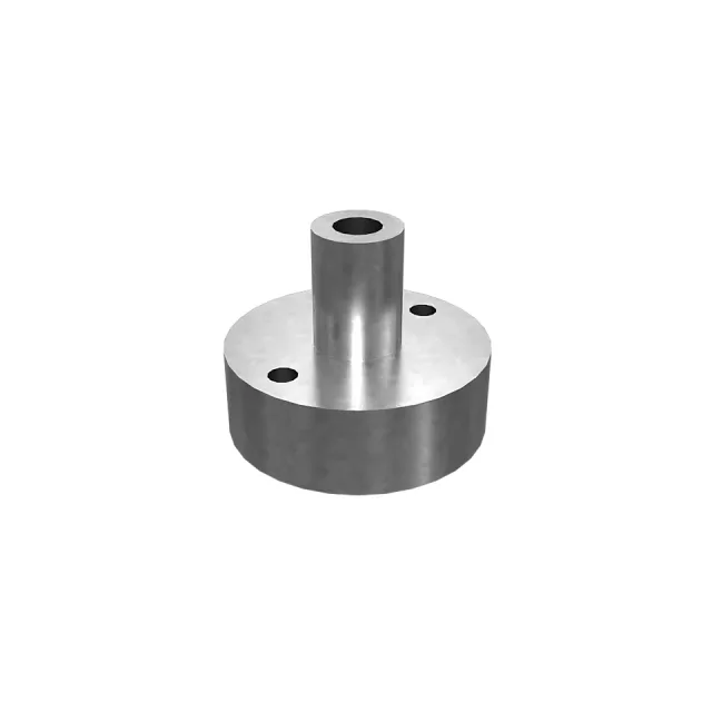 Diameter 14.95mm Boss