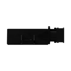 Caterpillar 24 Volt Drive — açılı görünüm