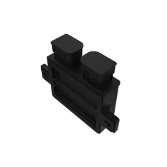 Caterpillar 24 Volt Drive