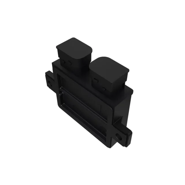 24 Volt Drive