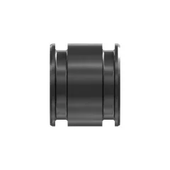 Caterpillar Hidrolik Petrol Soğutma Uzaylı Flange — açılı görünüm