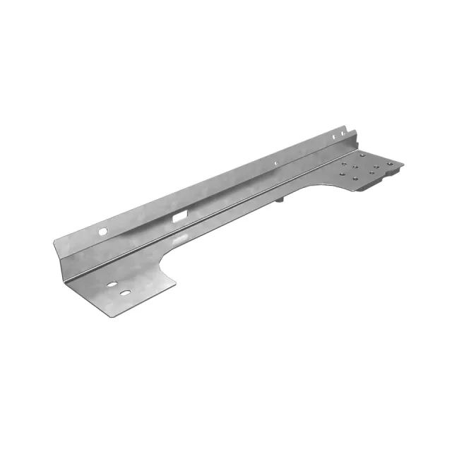 Antenna Cover Support