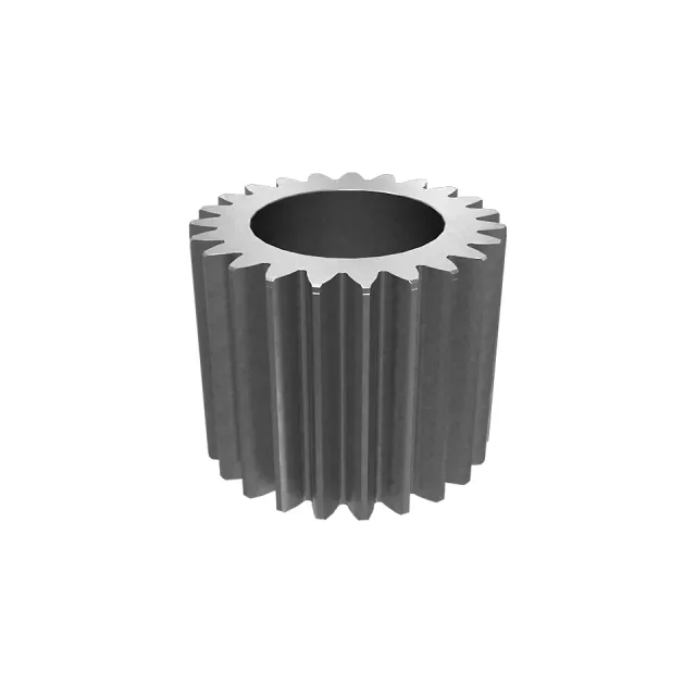 23 Teeth Planet Gear