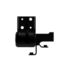 Caterpillar Antenna Cover Support — açılı görünüm