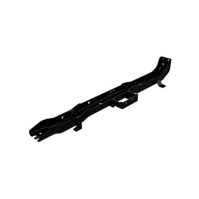Antenna Cover Support