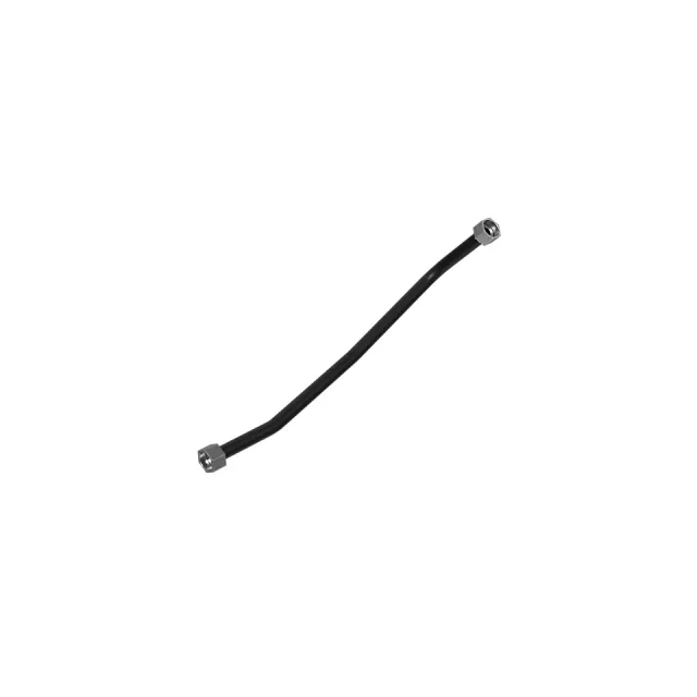 22.1mm İç Su Hatları Tube Assembly