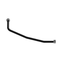 Caterpillar 22.1mm İç Su Hatları Tube Assembly — açılı görünüm