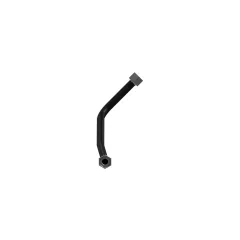 Caterpillar 22.1mm İç Su Hatları Tube Assembly — açılı görünüm