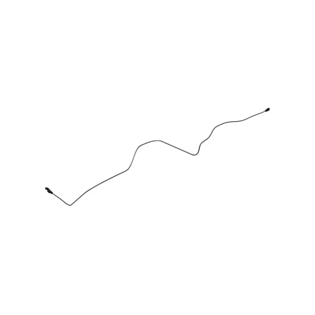CABLE AS