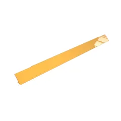 Caterpillar Feeder Conveyor Guard