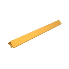 Caterpillar Conveyor Guard