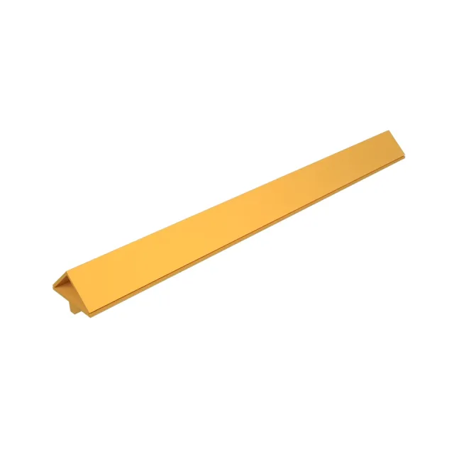 Conveyor Guard