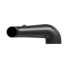 Caterpillar Air Cleaner Line Hose — açılı görünüm