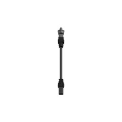 Caterpillar 5 Volt Pressure Sensor — Dreiviertelansicht