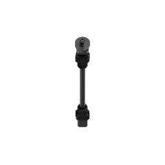 Caterpillar 5 Volt Pressure Sensor — Dreiviertelansicht