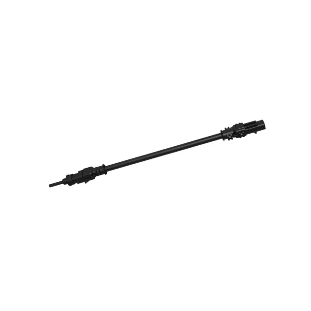 M12 Temperature Sensor