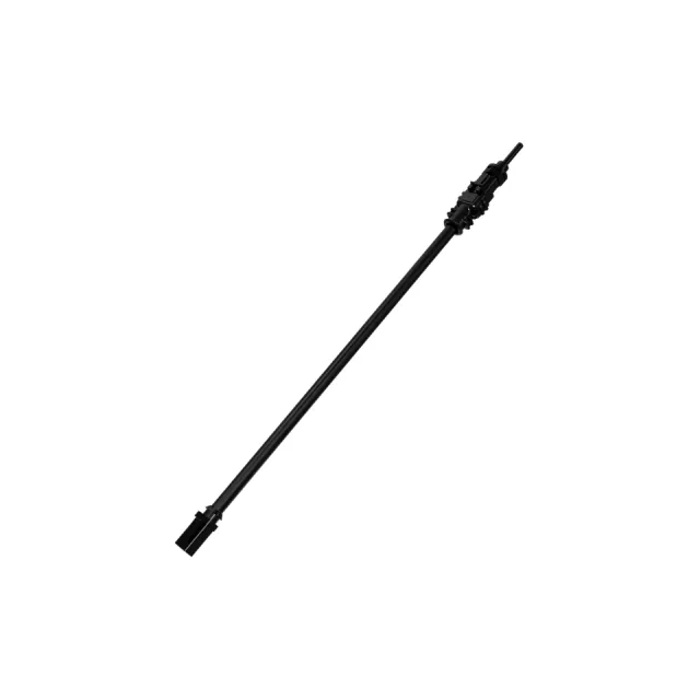 Temperature Sensor