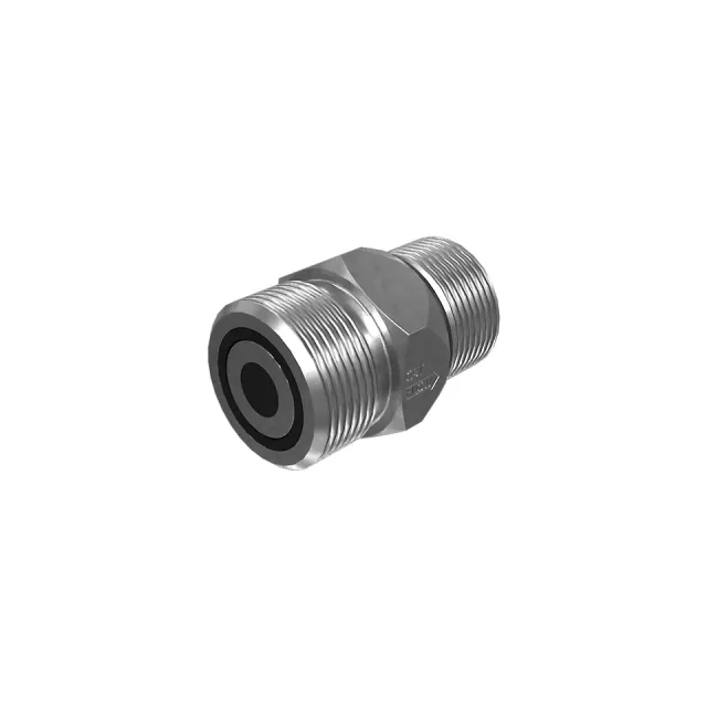 1-3/16"x1-1/16" Yönelme Silindir Hatları Check