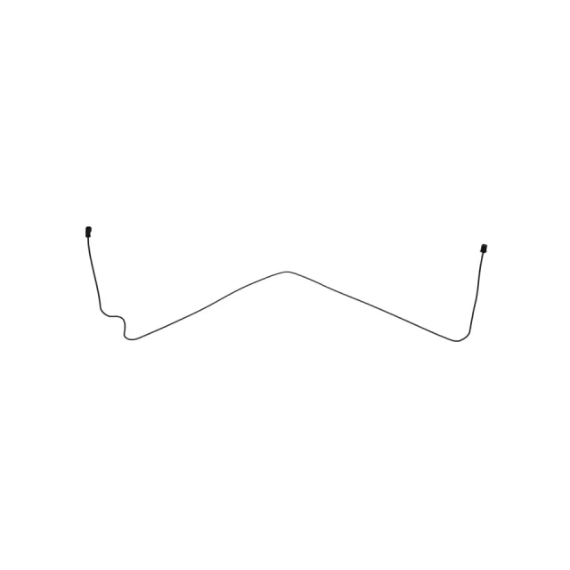 Camera Wiring Harness