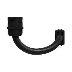 Caterpillar Jumper Wiring Harness — Dreiviertelansicht
