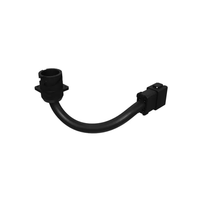 Jumper Wiring Harness