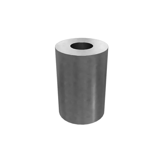11mm Boss