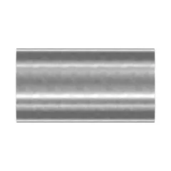 Caterpillar 11mm Boss — açılı görünüm