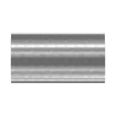 Caterpillar 11mm Boss — açılı görünüm