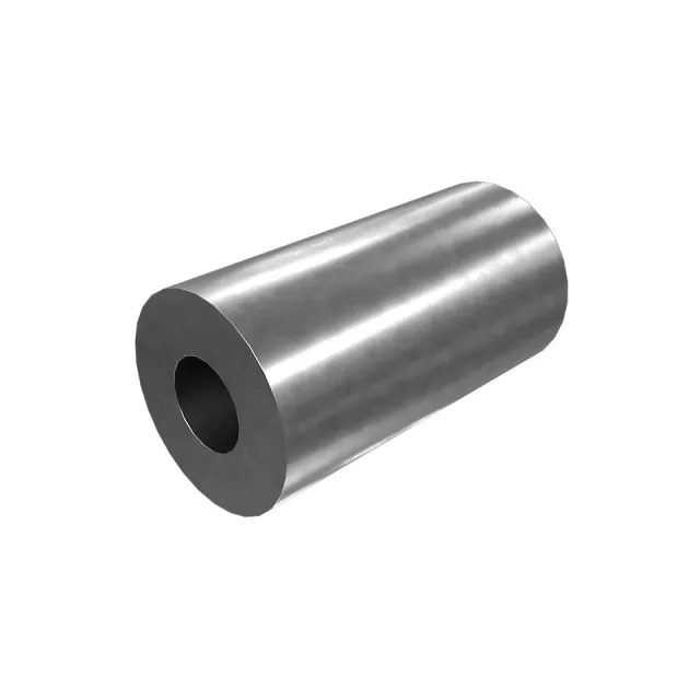 11mm Boss