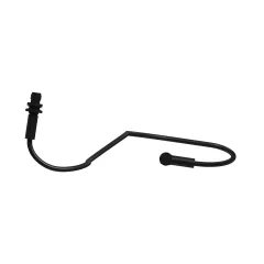 Caterpillar Remote Control Cable — açılı görünüm