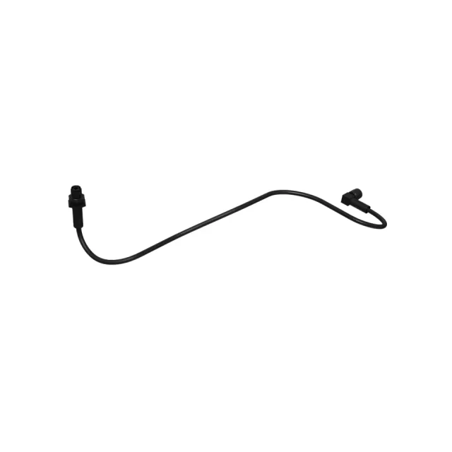 Remote Control Cable