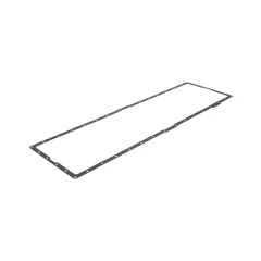 Caterpillar 0.49mm Thick Oil Pan CONTA