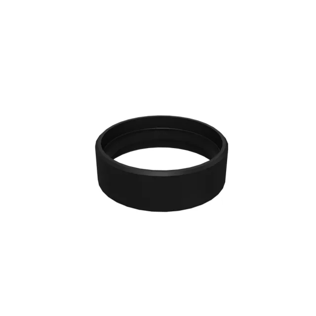 Bearing Retainer