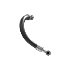 Caterpillar Cat Hortum Grubu — açılı görünüm