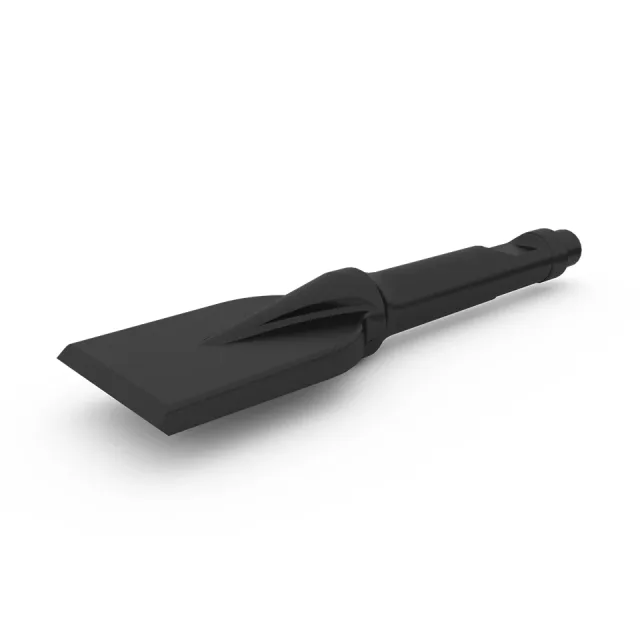 B1 Parallel Spade
