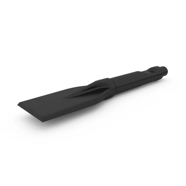 B6 Parallel Spade