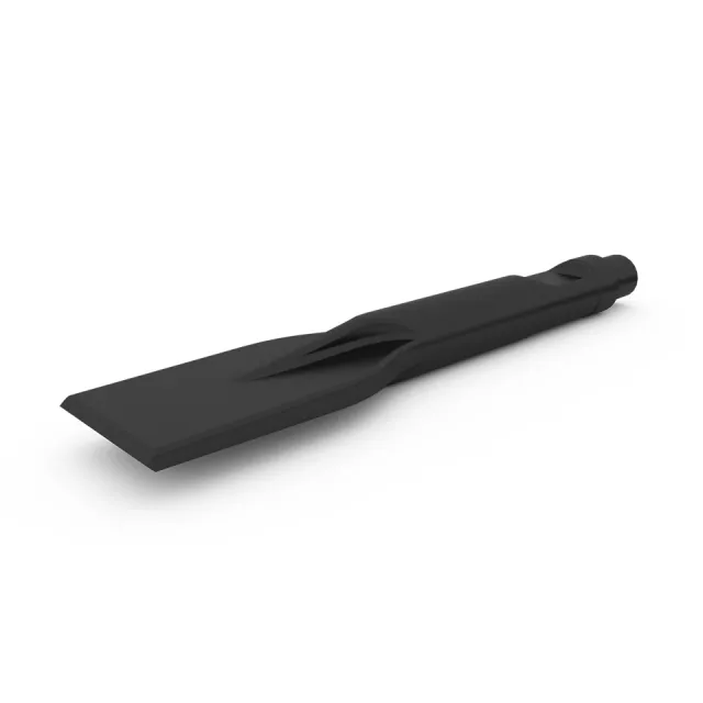B8 Parallel Spade