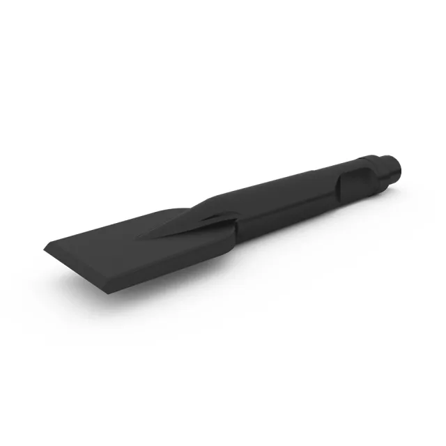 B4 Transverse Spade