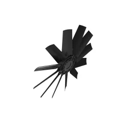 Caterpillar FAN AS