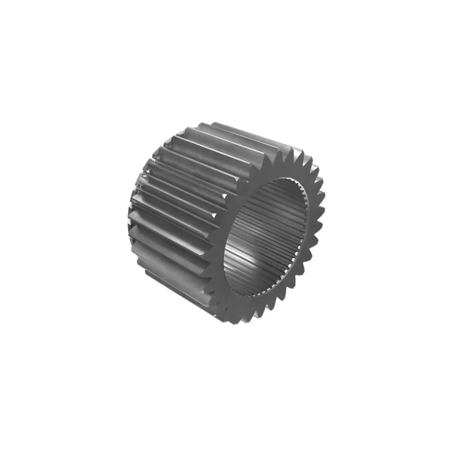 Brake Hub