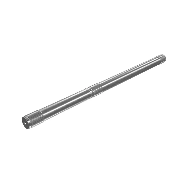 Axle Shaft