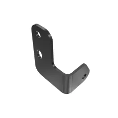 Caterpillar BRACKET
