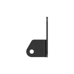 Caterpillar BRACKET — three-quarter view