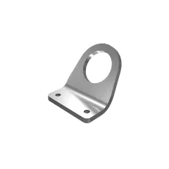 Caterpillar Hinge Mounting Bracket