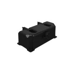 Caterpillar Bottle Group-Washer