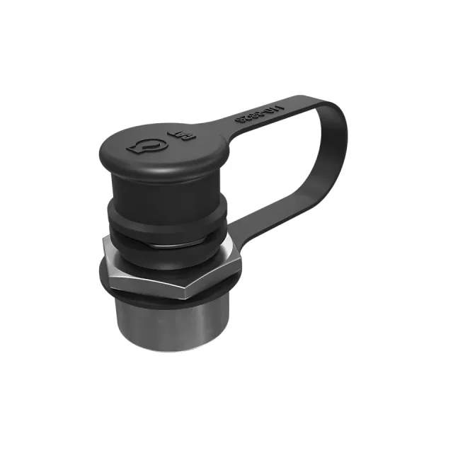 1-5/8" X 1-5/16" Thread Engine Oil Alıcı